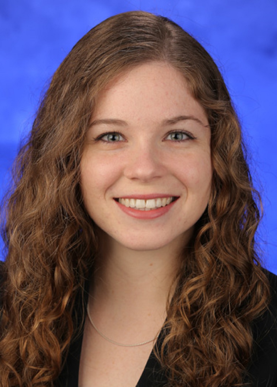 Image of Image of Chelsea Young, MD