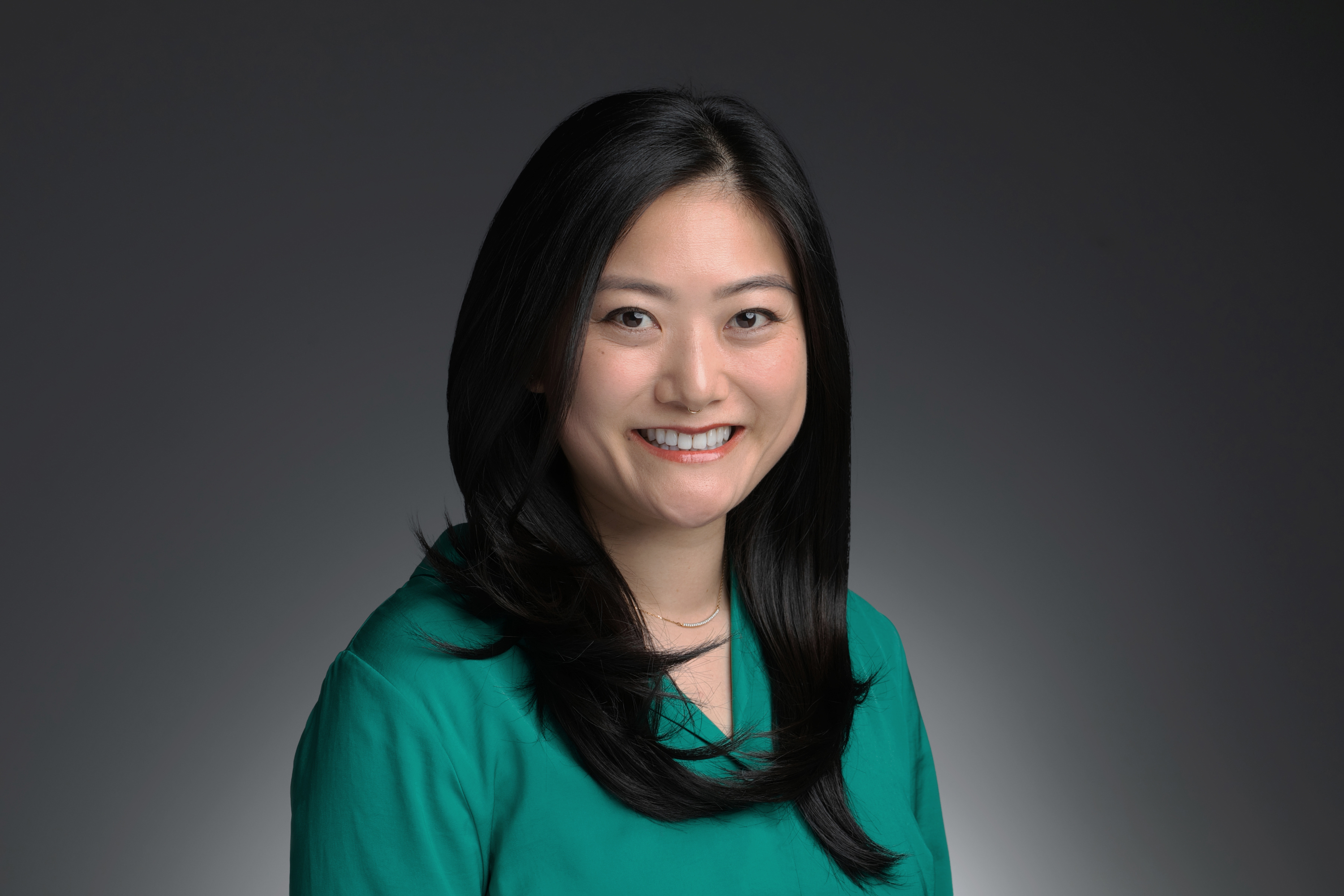 Image of Image of Michelle Honda, MD