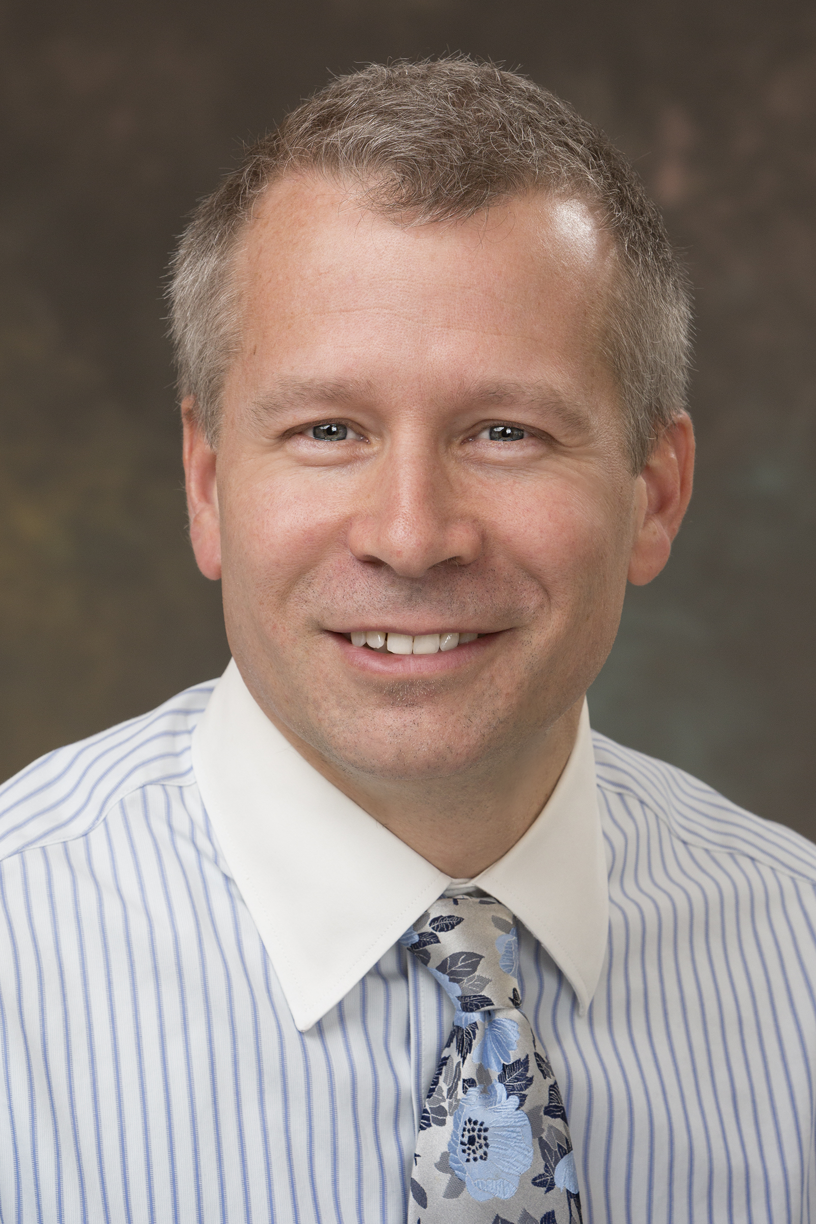 Image of Image of Jason Haldas, MD