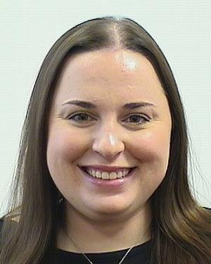 Image of Image of Haley S. Fox, PA