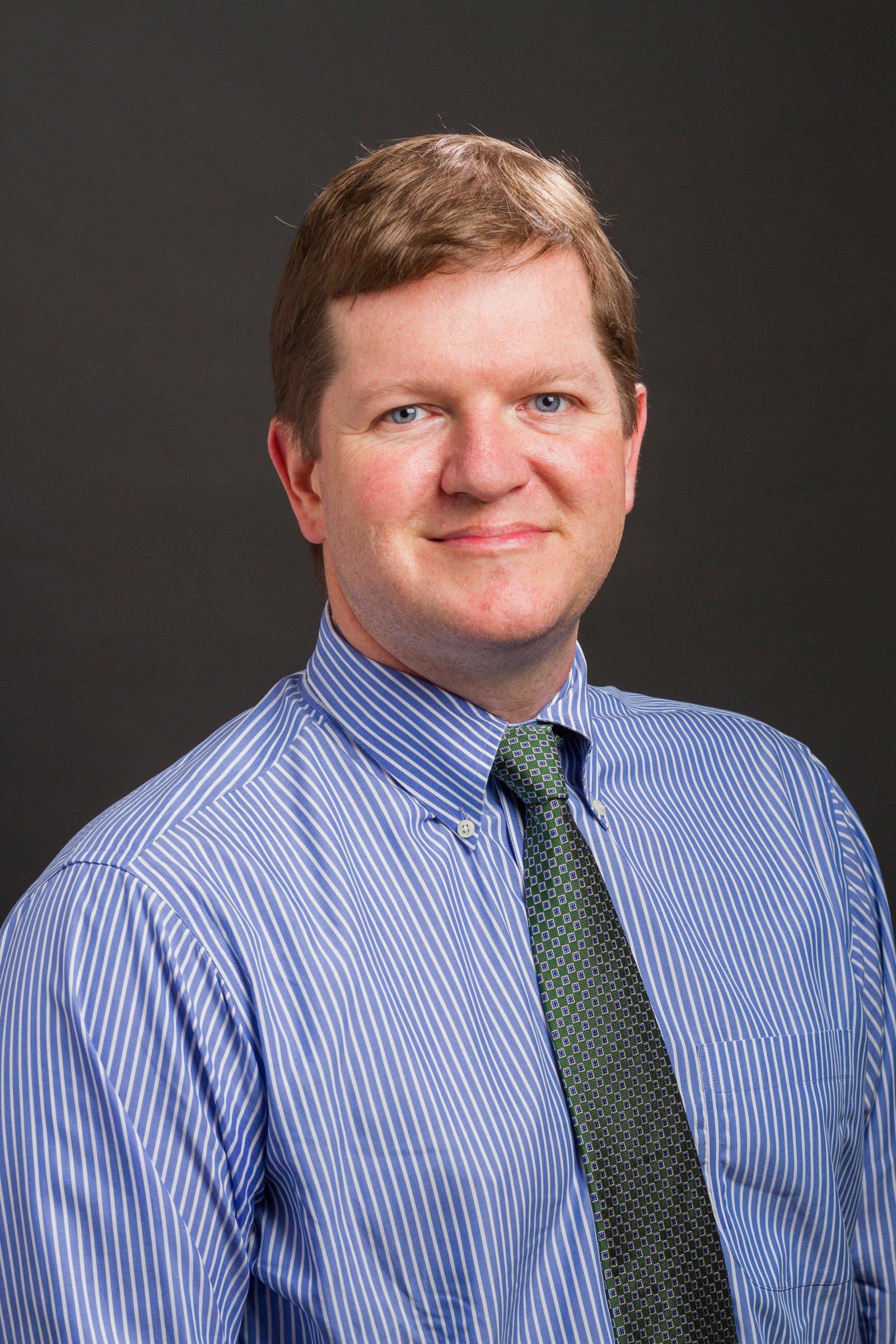 Image of Image of John K. Forrest, MD, FACC, FSCAI