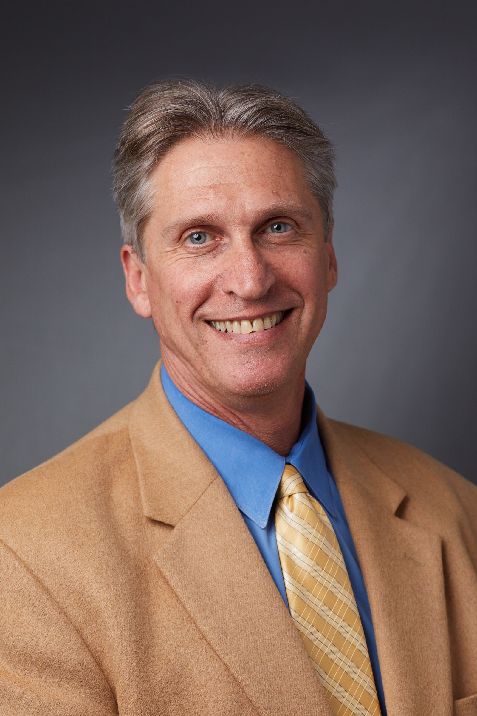 Image of Image of Jonathan A. Brier, MD, FACC, MS, BA