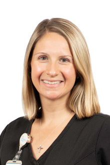 Image of Image of Kathryn B. Cappiello, APRN