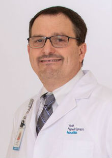 Image of Image of Michael Rubinstein, MD