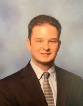 Image of Image of Peter P. Bertolozzi, DO