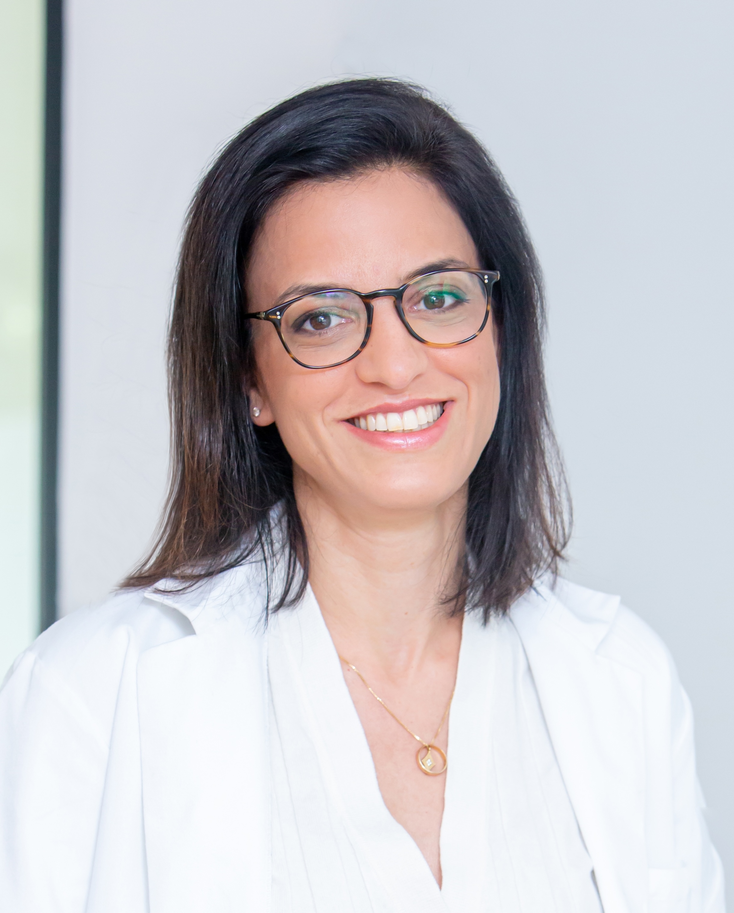 Image of Image of Lihi Atzmony Maoz, MD