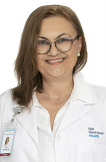 Image of Image of Ewa Ruggieri, MD