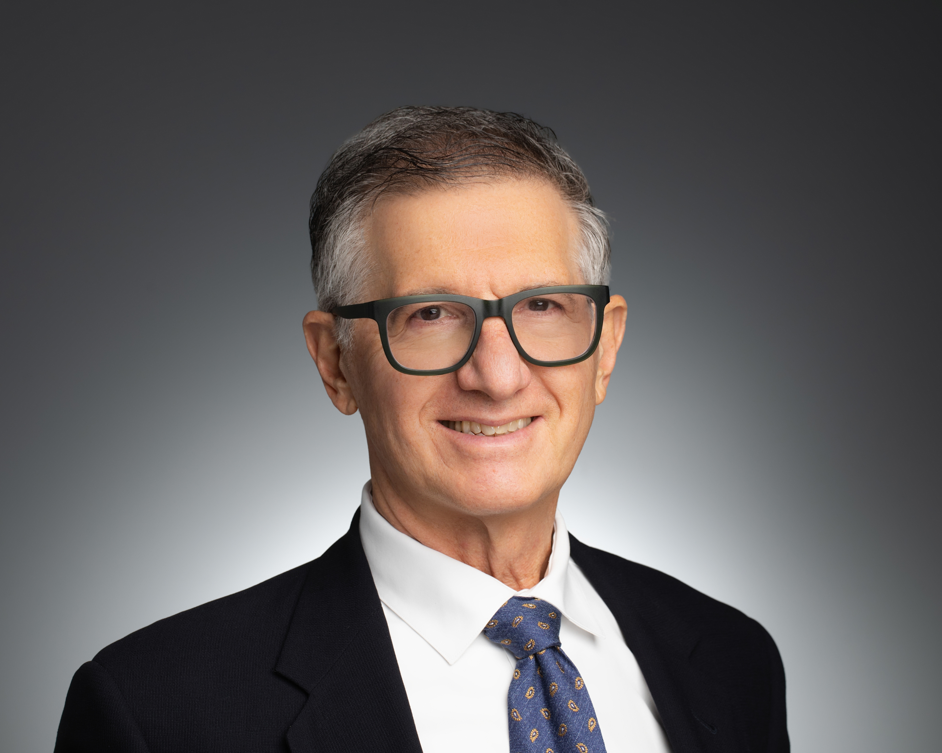 Image of Image of Samuel D. Feldshon, MD