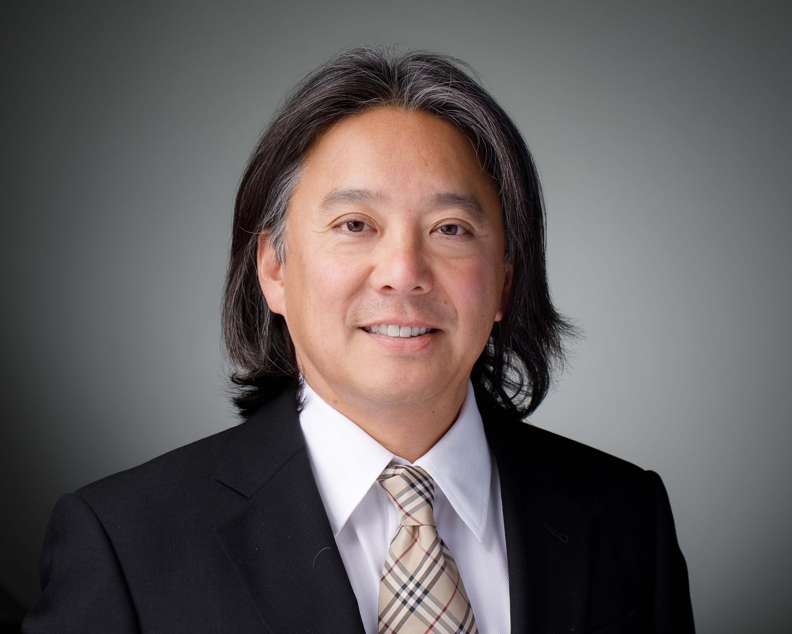 Image of Image of Paul C. Kang, MD