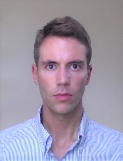 Image of Image of Charles H. Mize, MD