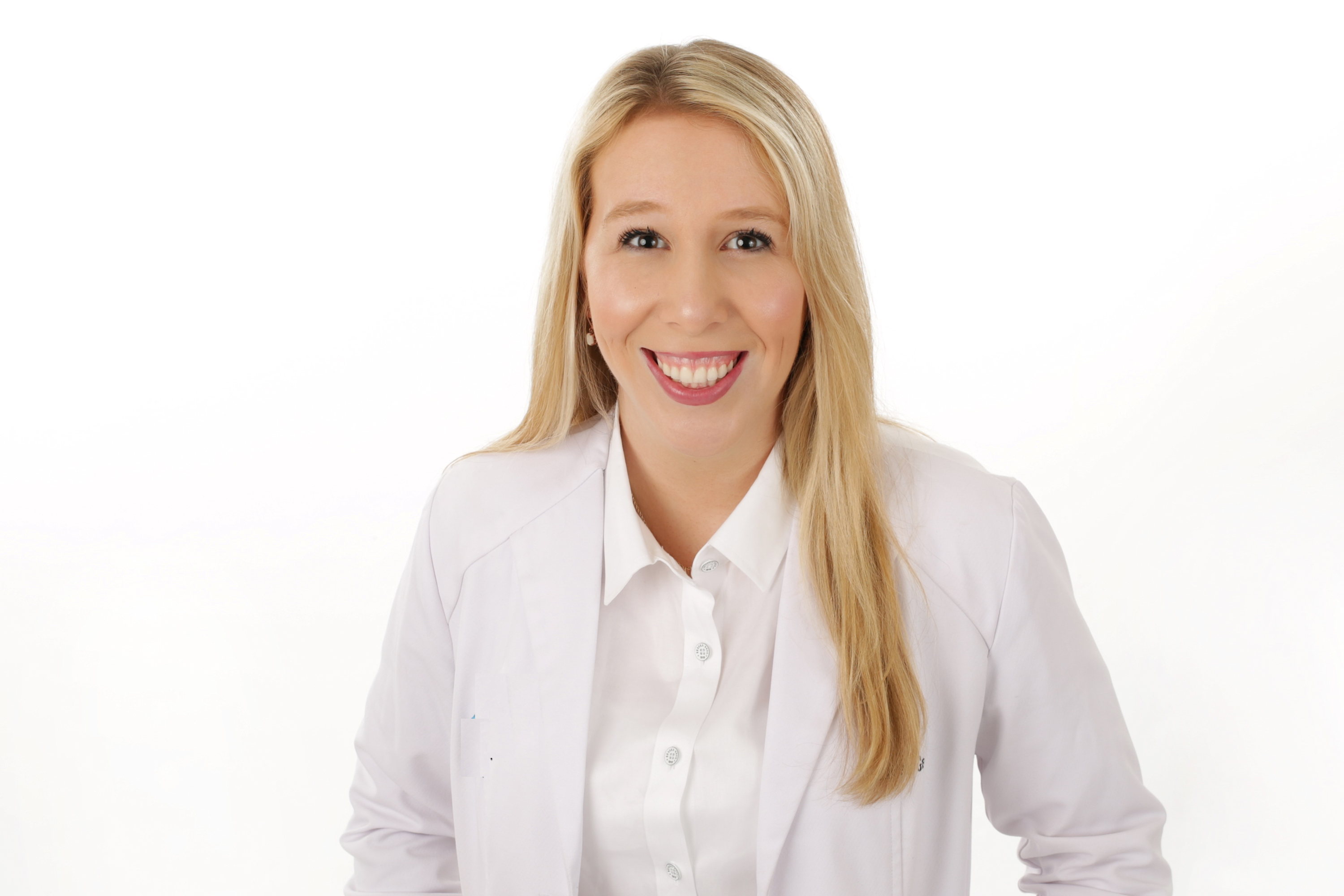 Image of Image of Jennifer Grom, MD, MPH