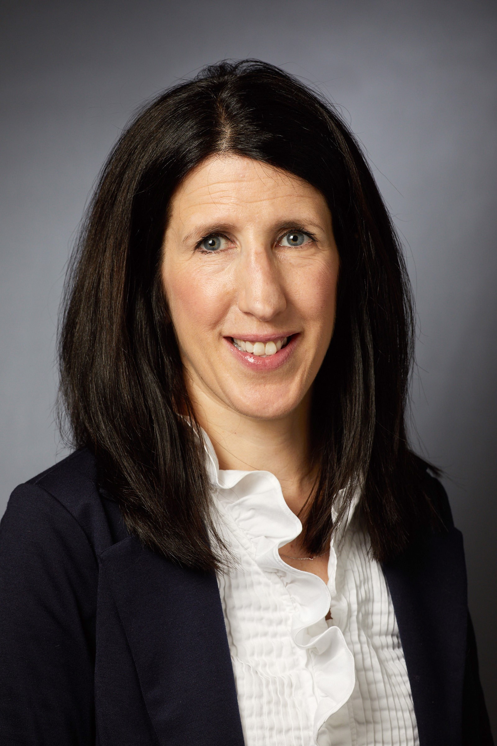 Image of Image of Therese Collett-Gardere, APRN, CPNP