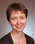 Image of Image of Agnieszka Matczuk, MD