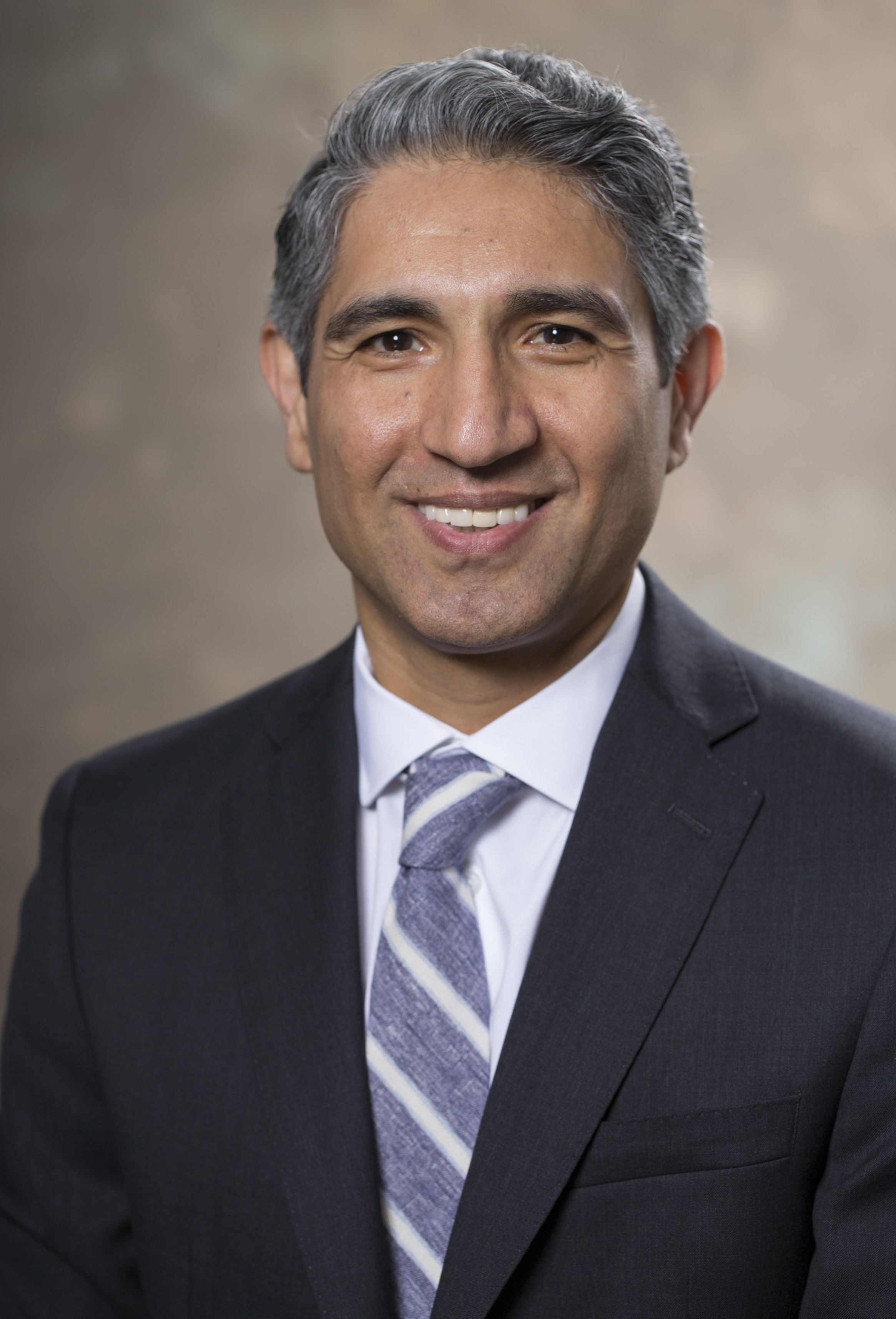 Image of Image of Saber Ghiassi, MD, MPH, FACS, FASMBS
