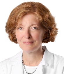 Image of Image of Leslie C. Doctor, MD