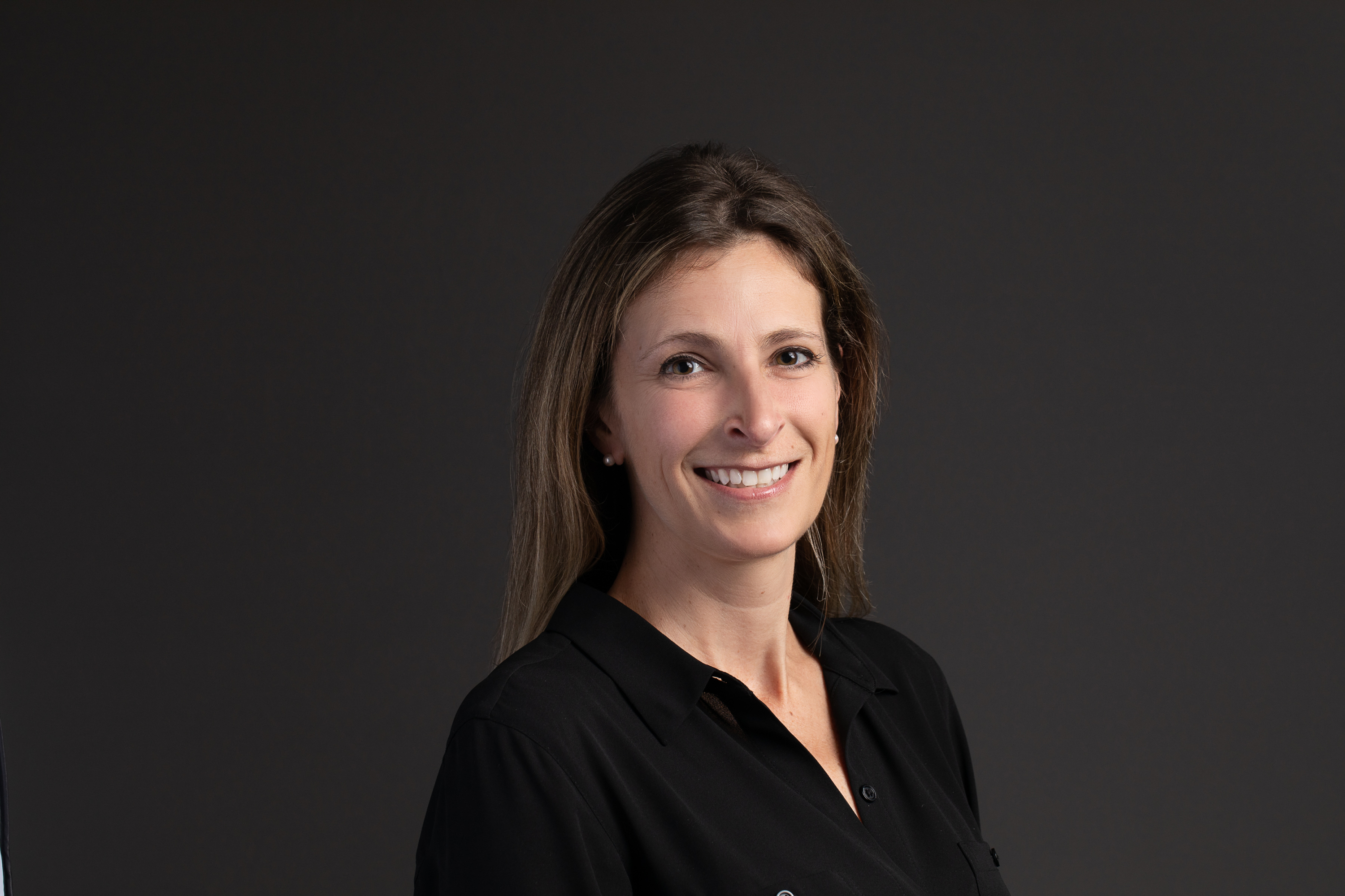 Image of Image of Elena Aragona, MD, MS