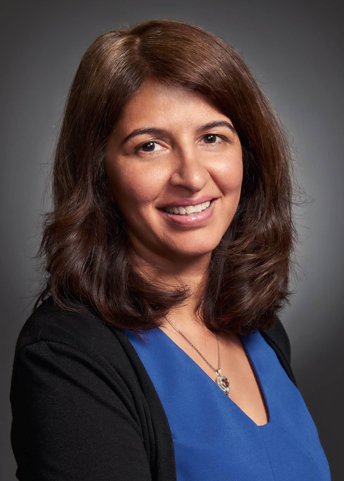 Image of Image of Mridu Gulati, MD, MPH