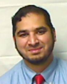 Image of Image of Awais Malik, MD