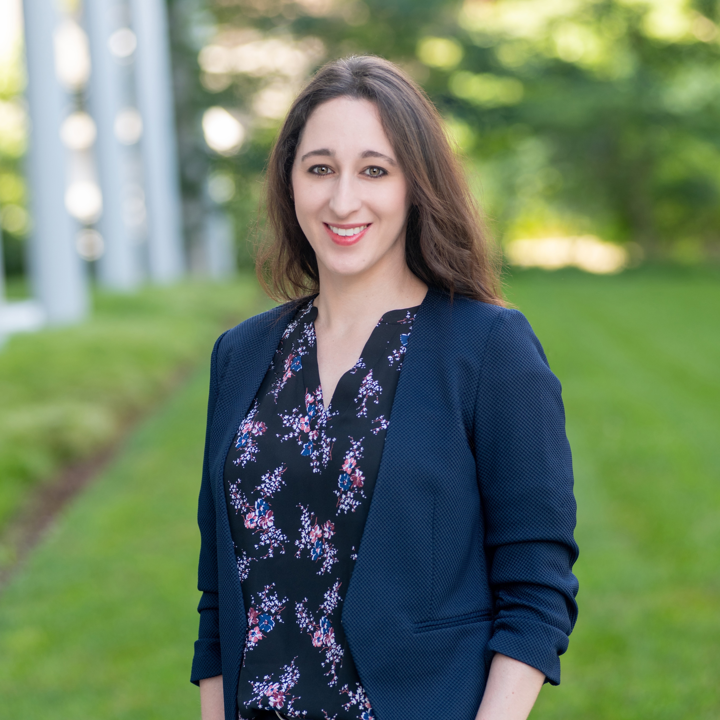 Image of Image of Kirsten Cooper, MD, MBA