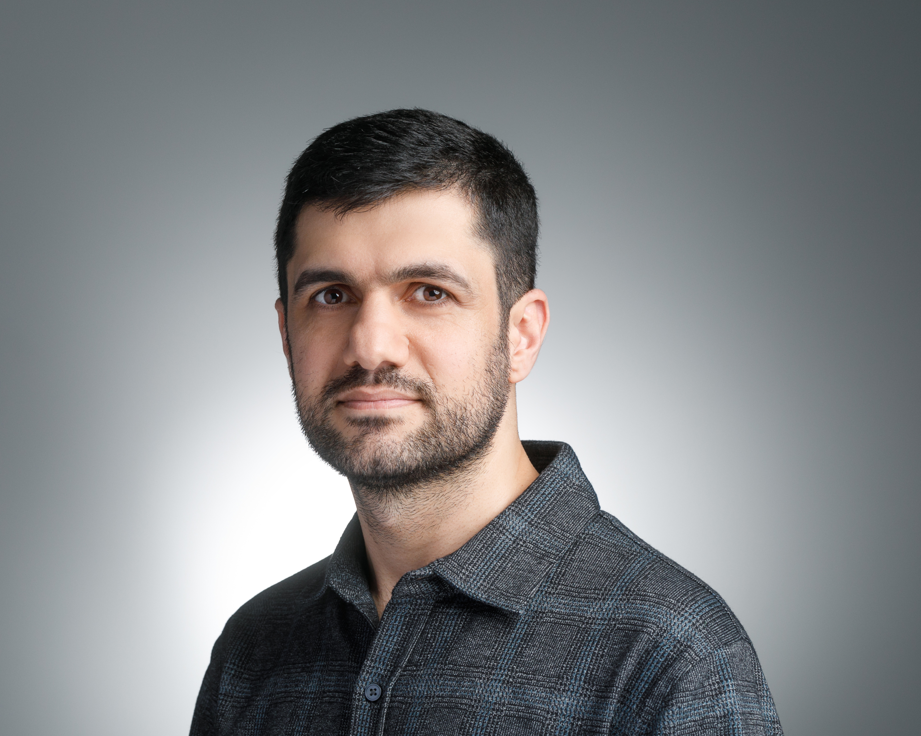 Image of Image of Mihran Khdhir, MD