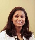 Image of Image of Bhawna Gupta, MD