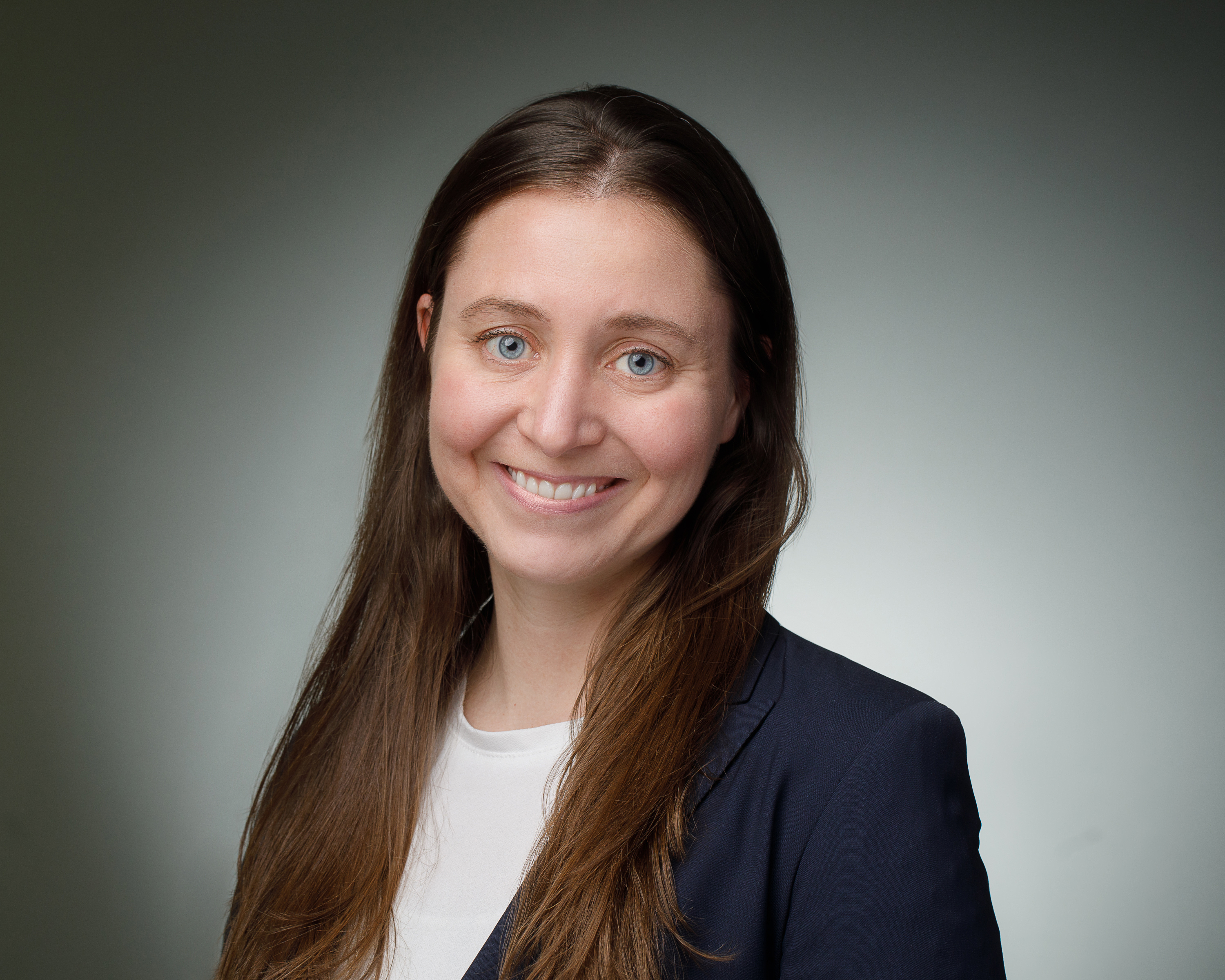 Image of Image of Anna Eisenstein, MD, PhD