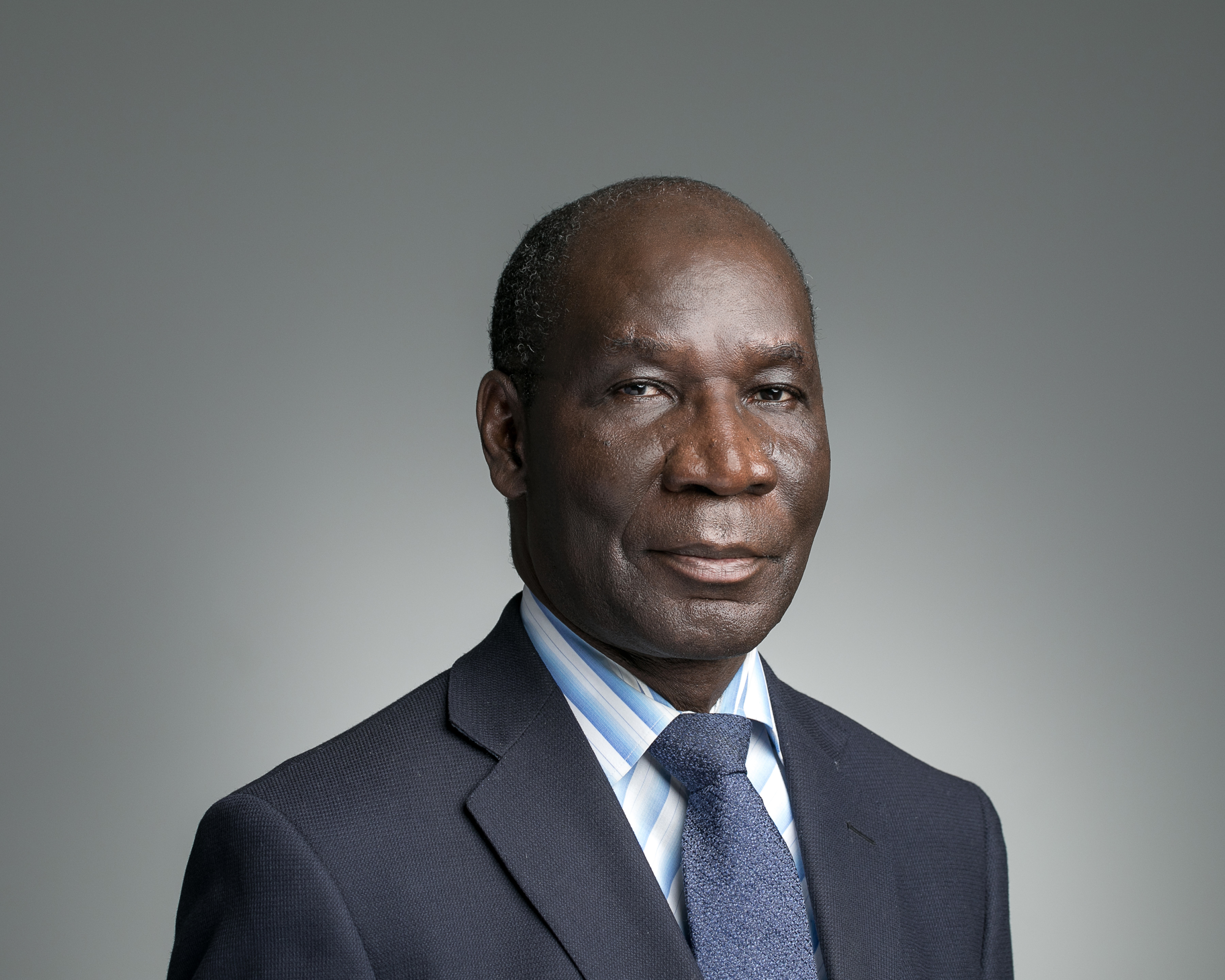 Image of Image of Amenuve Bekui, MD, MPH