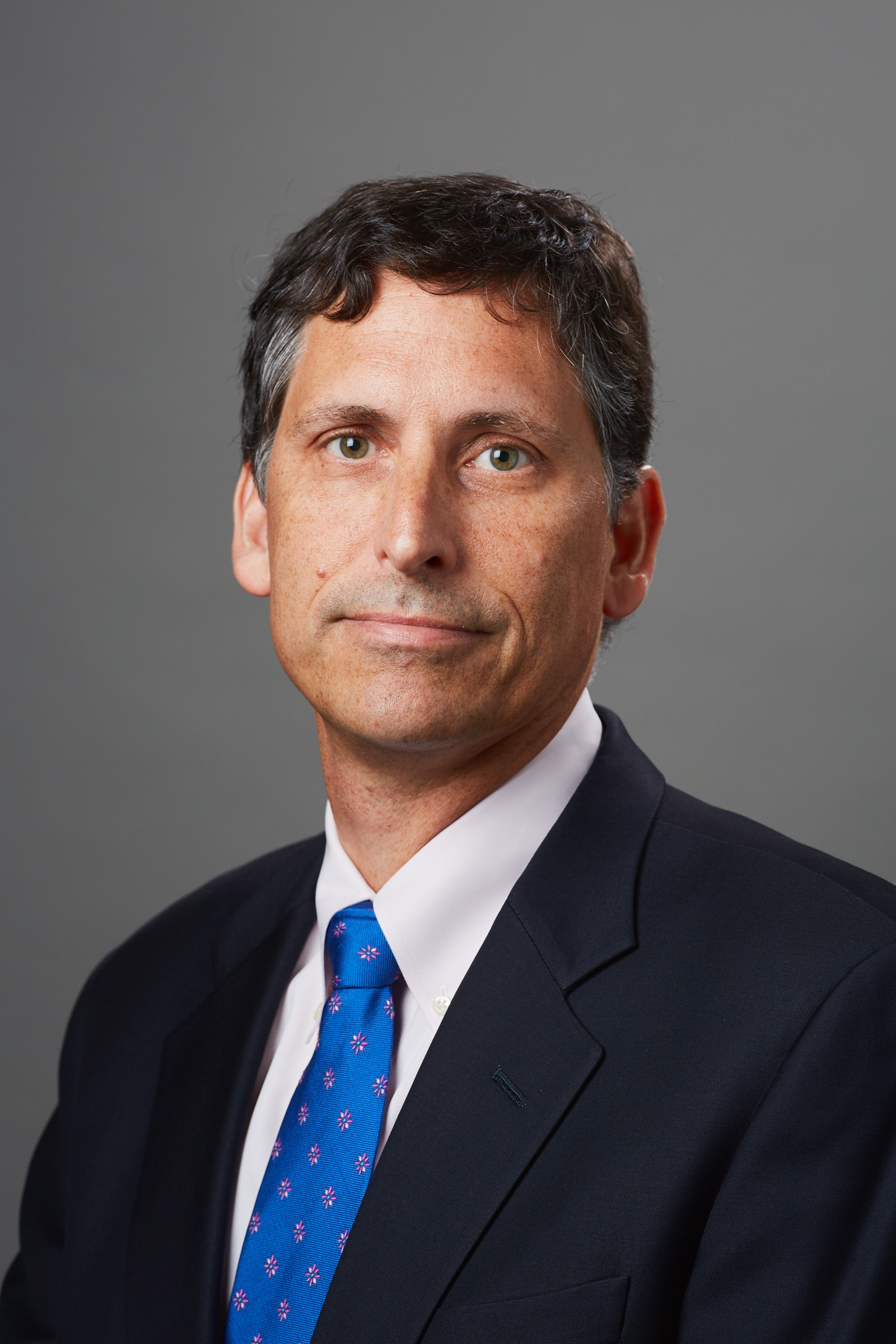 Image of Image of Christopher Howes, MD