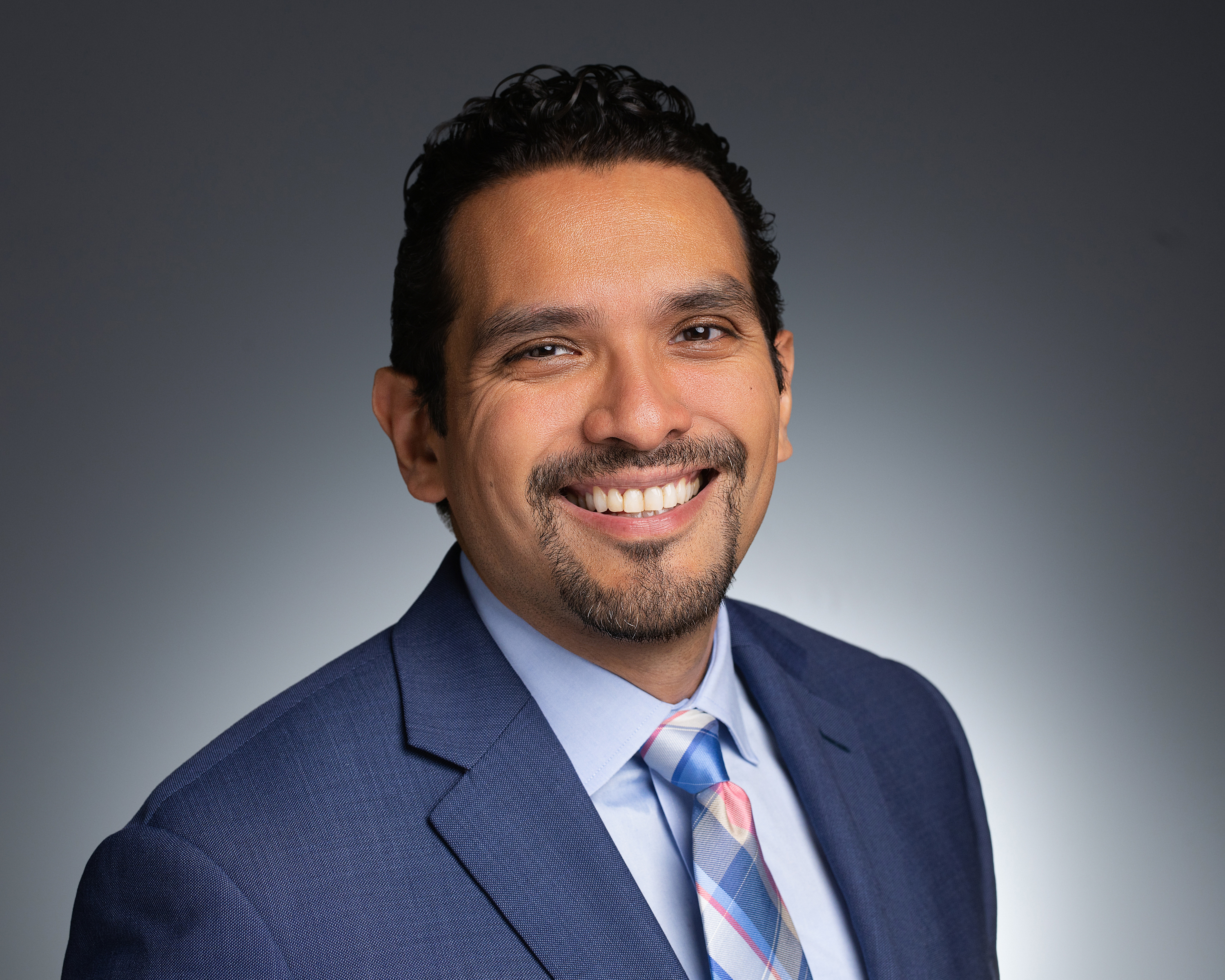 Image of Image of Jorge Moreno, MD