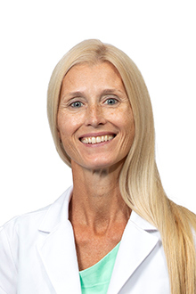 Image of Image of Heather M. Huribal, MD