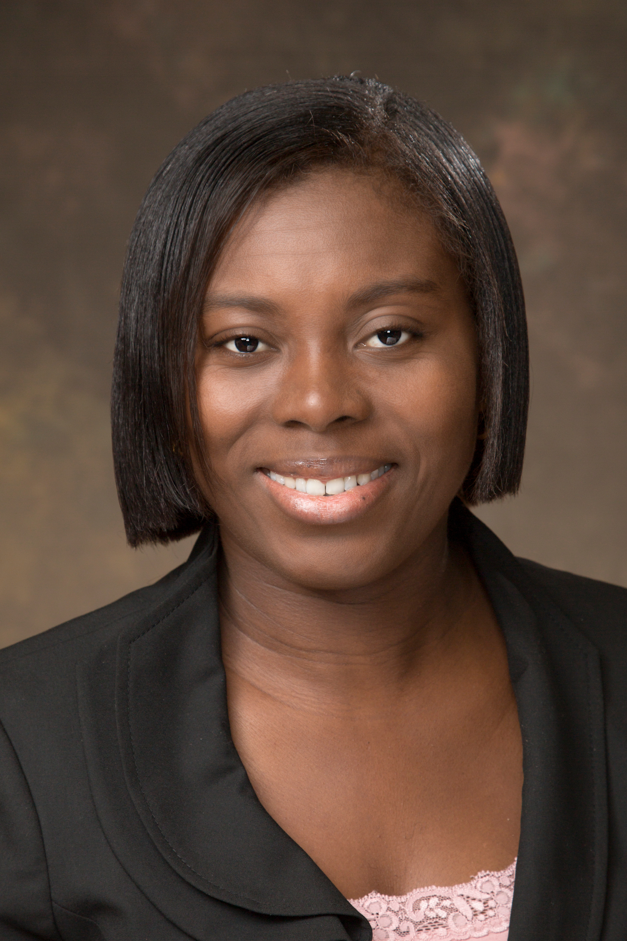 Image of Image of Rina Ayepah, MD