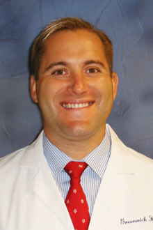 Image of Image of Michael Monaco, MD