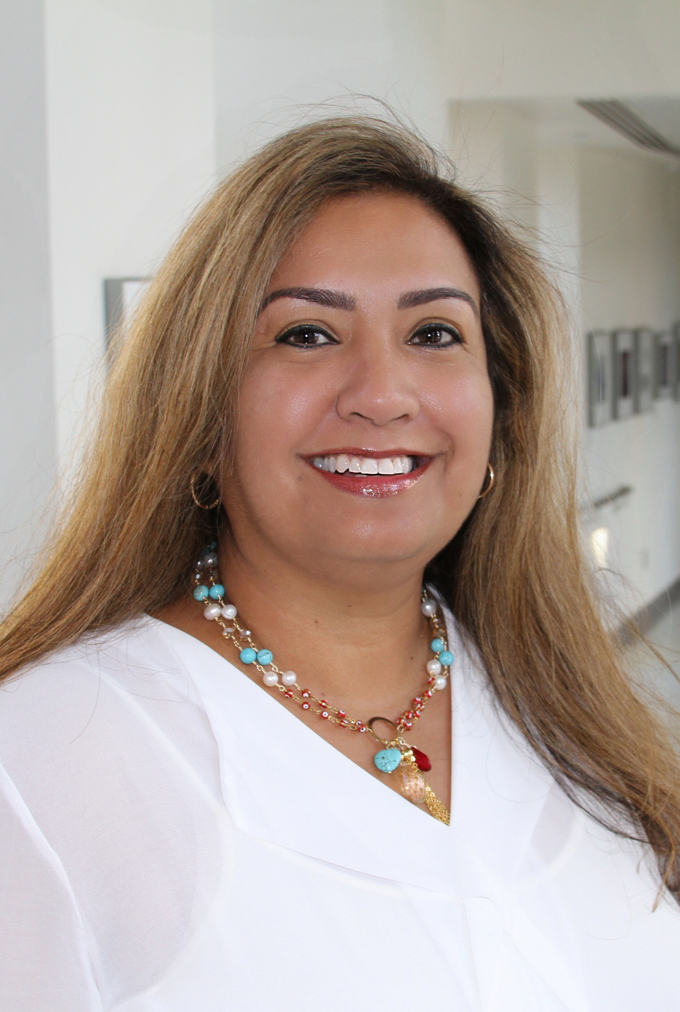 Image of Image of Adriana Herrera, MD