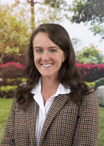 Image of Image of Julie Henderson, MD