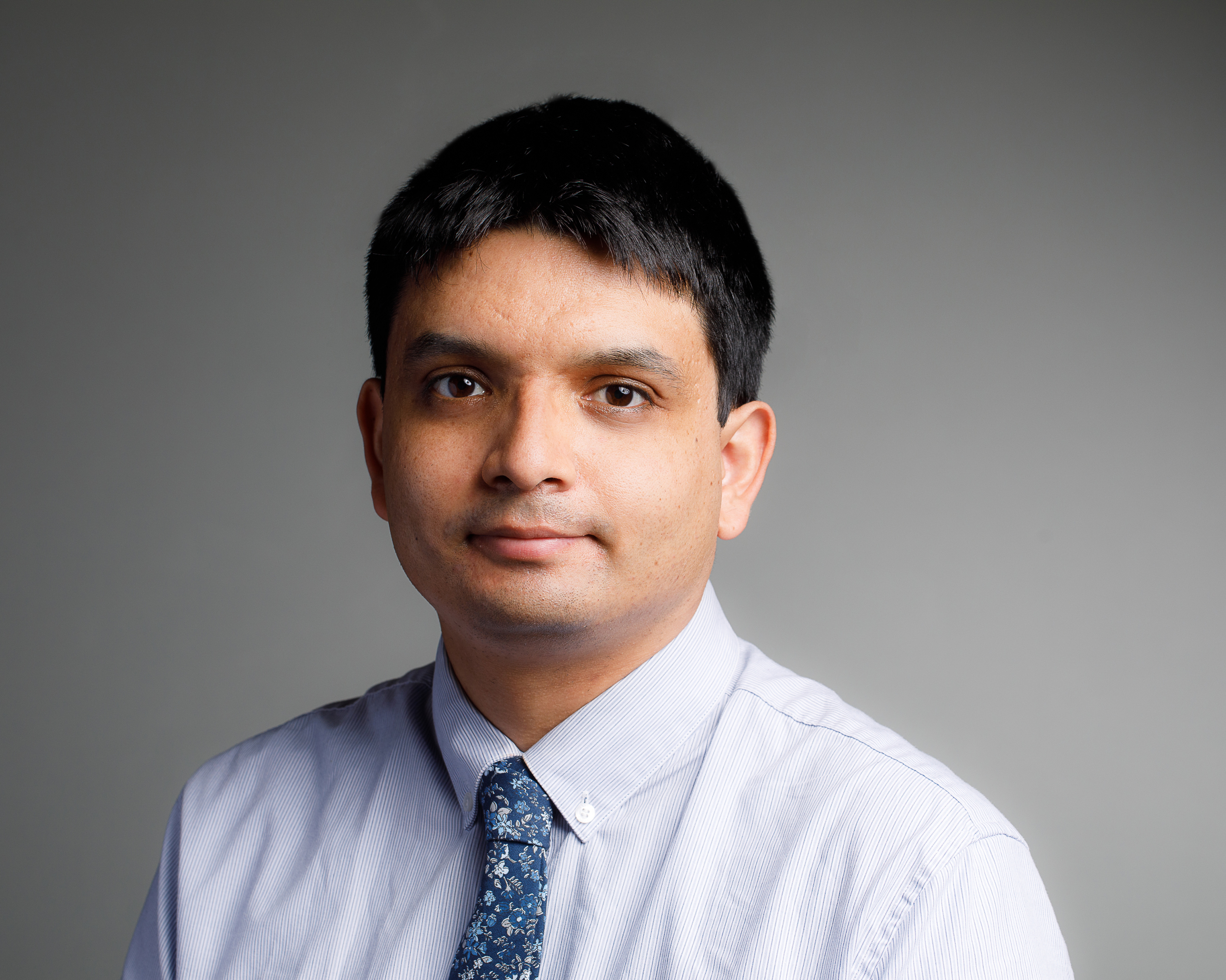 Image of Image of Francisco J. Machiavello Roman, MD