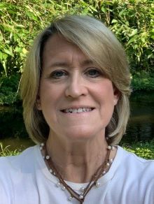 Image of Image of Leslie Miller, DO