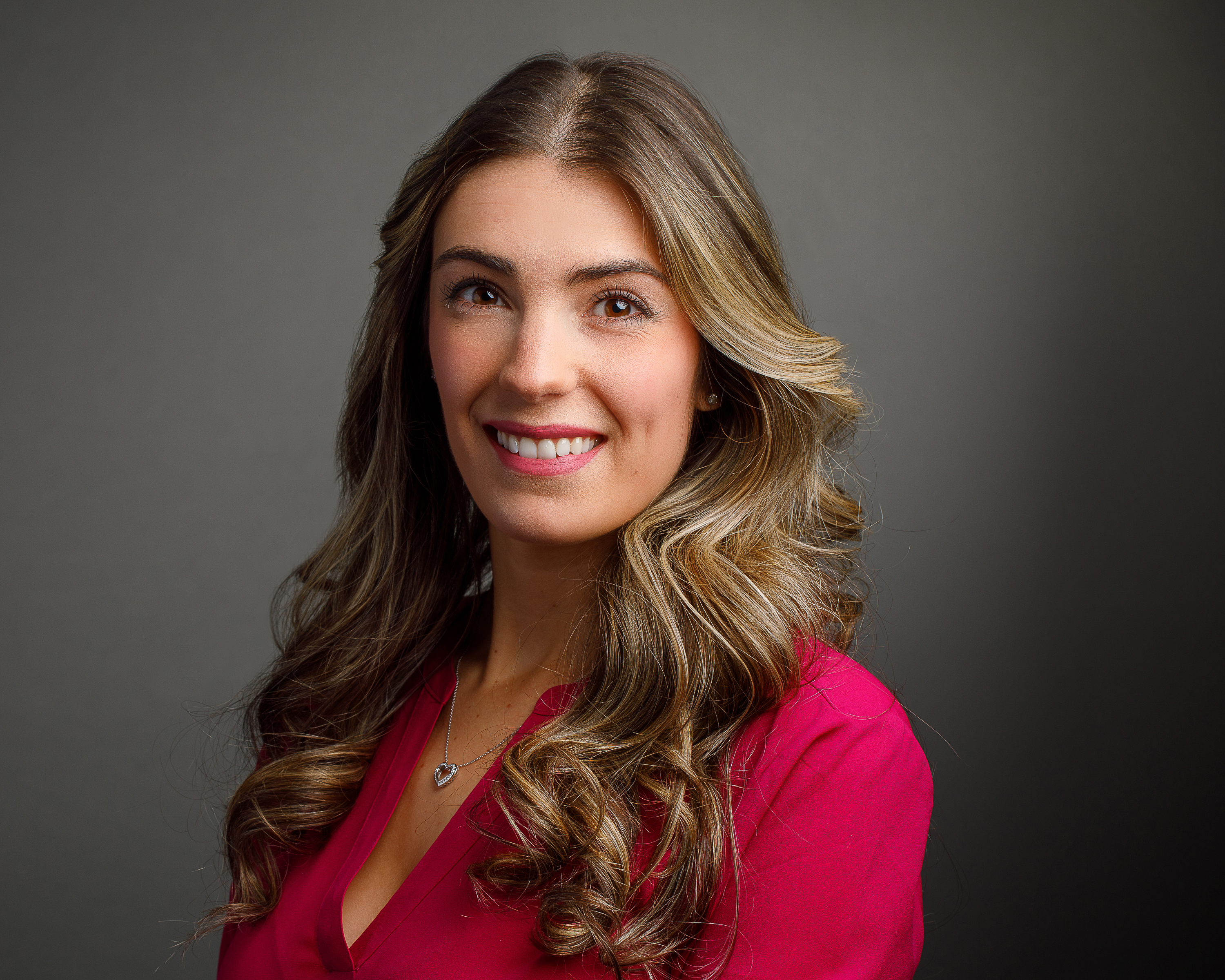 Image of Image of Lindsay Hart, MD