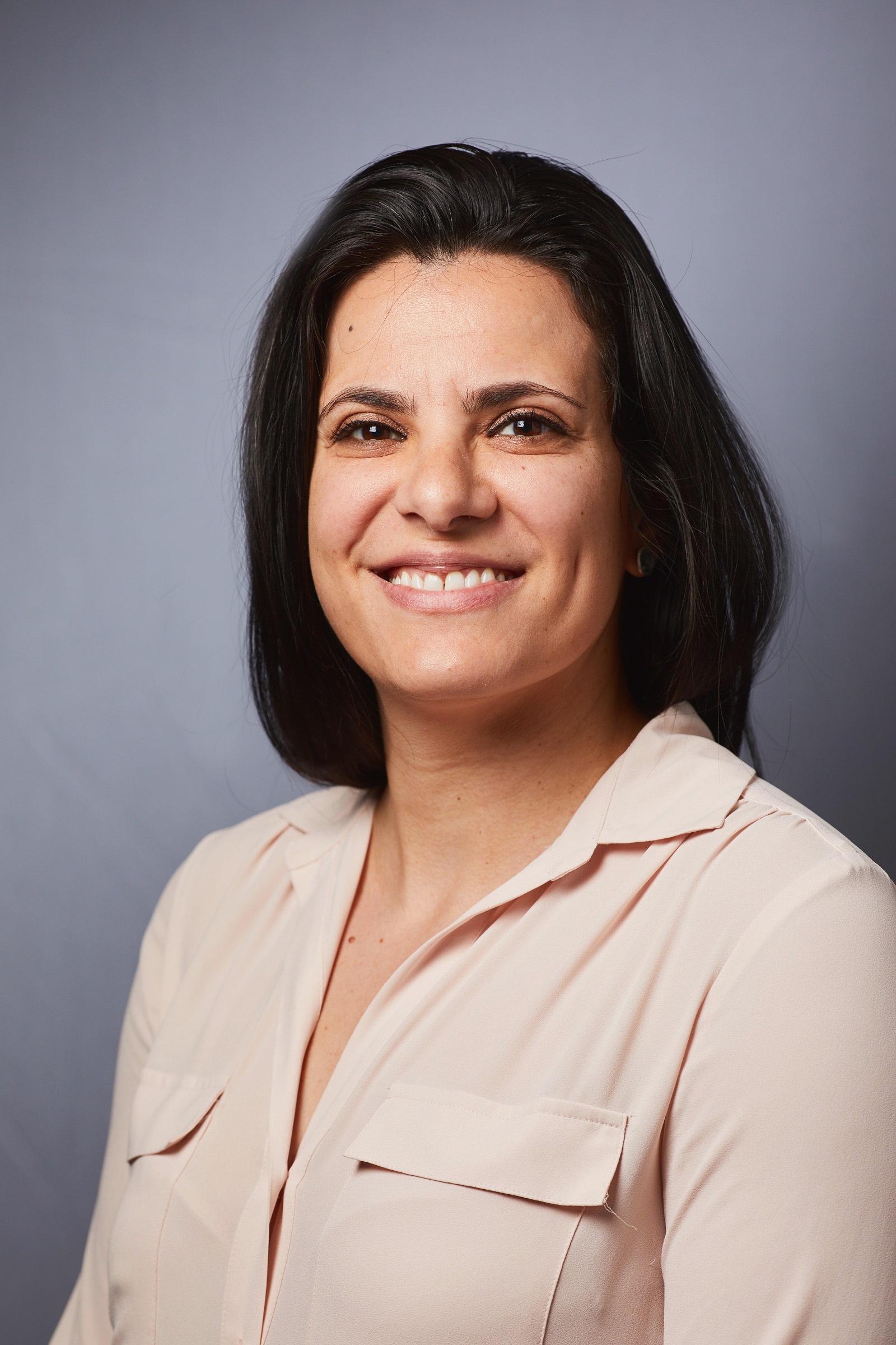 Image of Image of Marina Silveira, MD