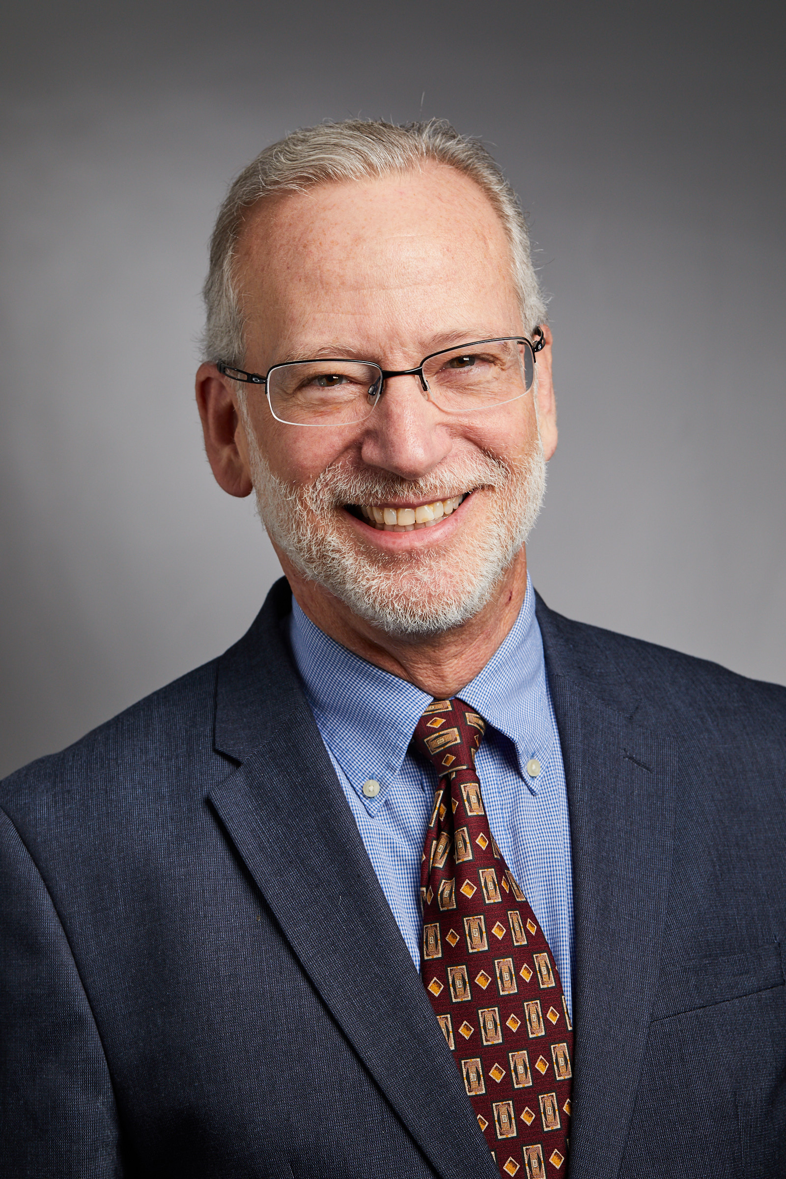 Image of Image of Matthew Ellman, MD
