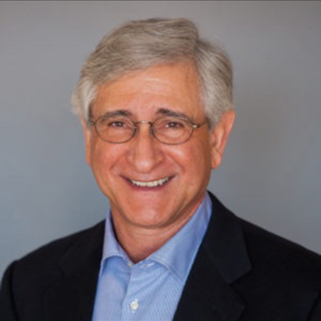 Image of Image of Edward Jacobson, MD