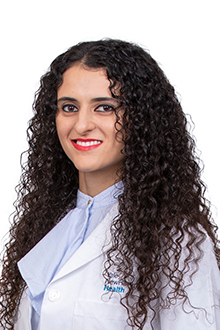 Image of Image of Lyuba Kofler, MD