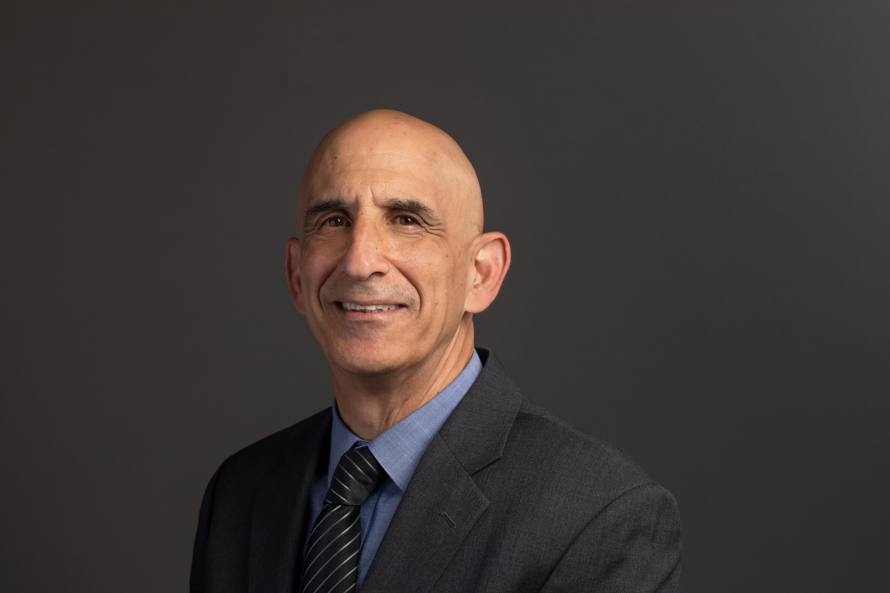 Image of Image of Robert Bona, MD