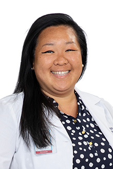 Image of Image of Sungsil Cho, MD
