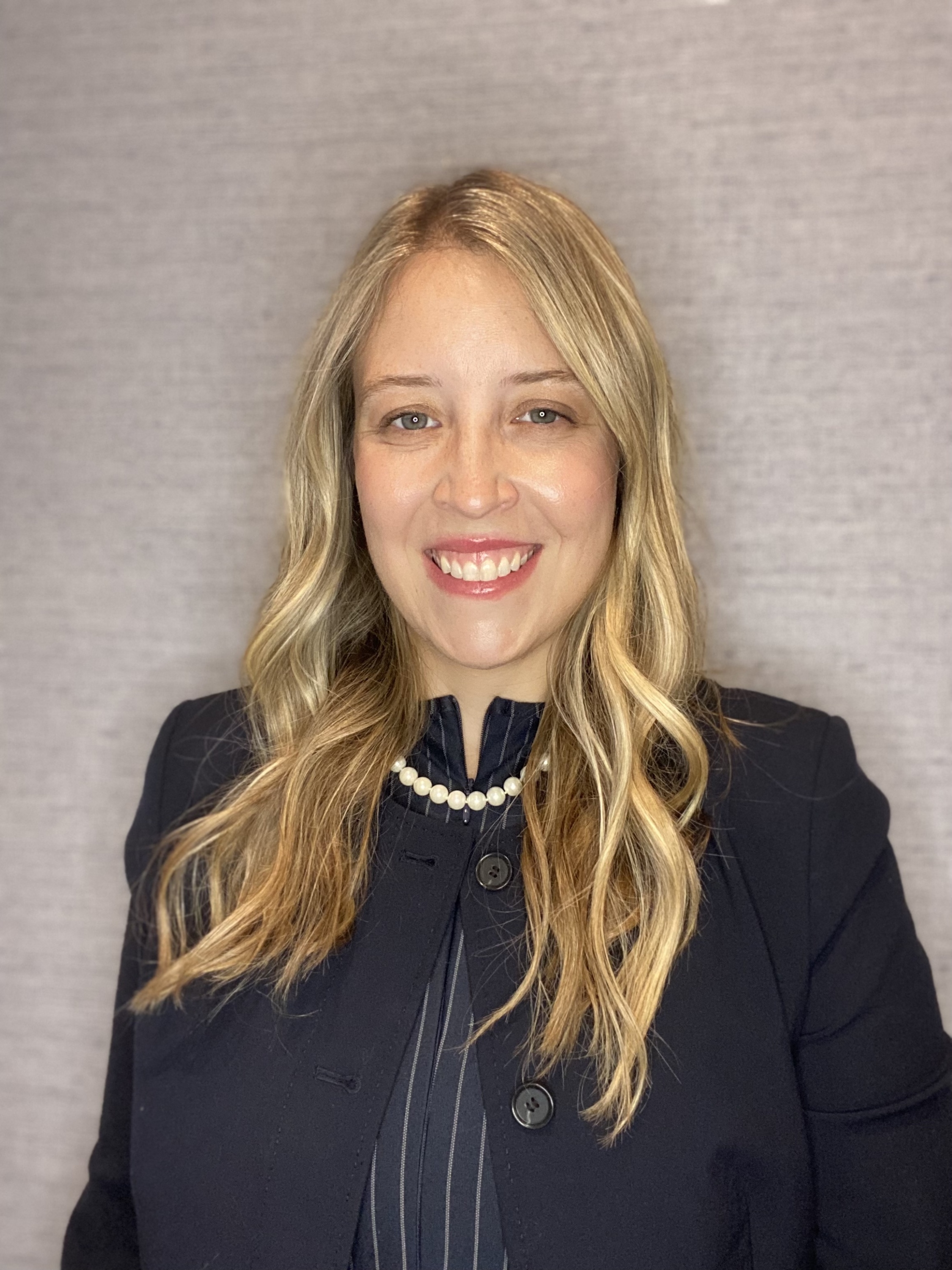 Image of Image of Sarah Follman, MD