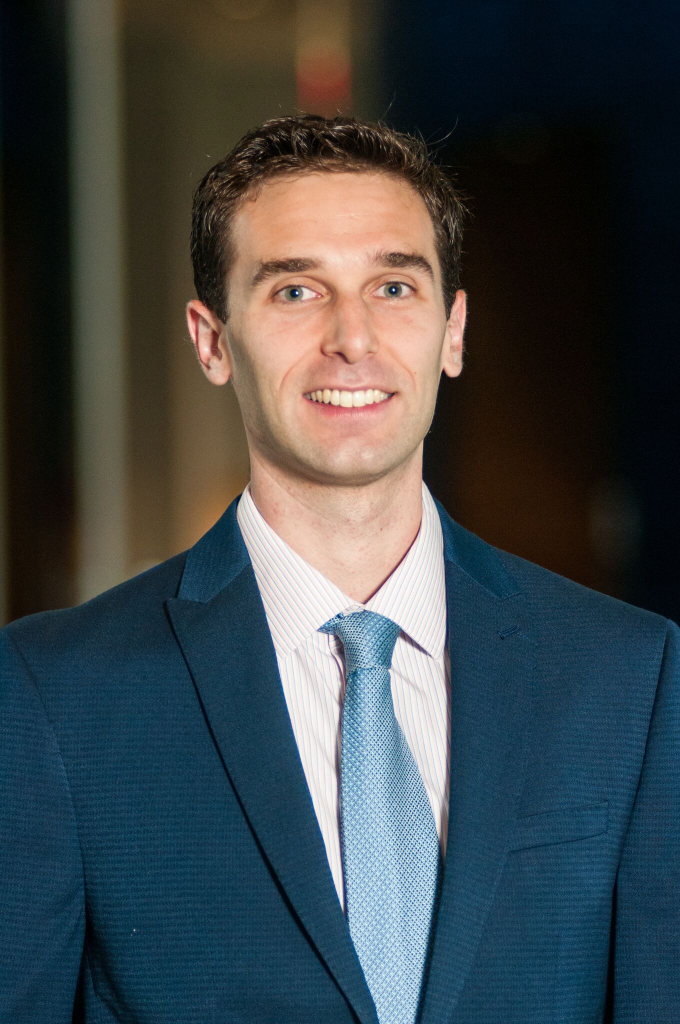 Image of Image of Jason Teitelbaum, MD, MBA