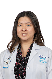 Image of Image of Charlene Liao, MD