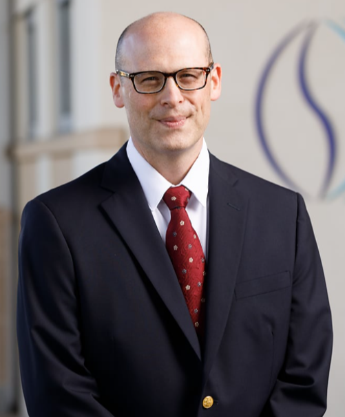 Image of Image of Daniel G. Tobin, MD, FACP, BS
