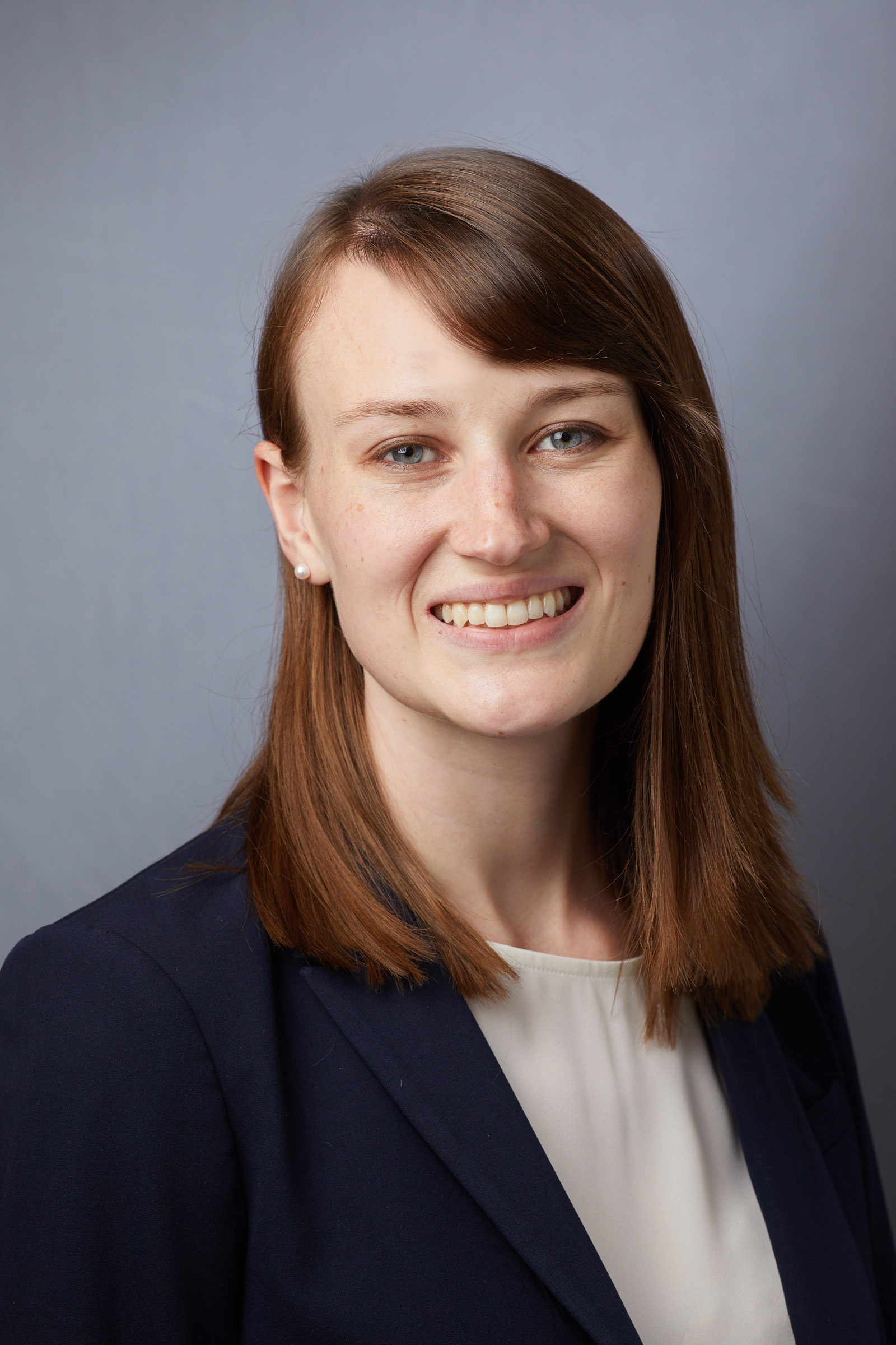 Image of Image of Mary Higgins-Chen, MPH, MD
