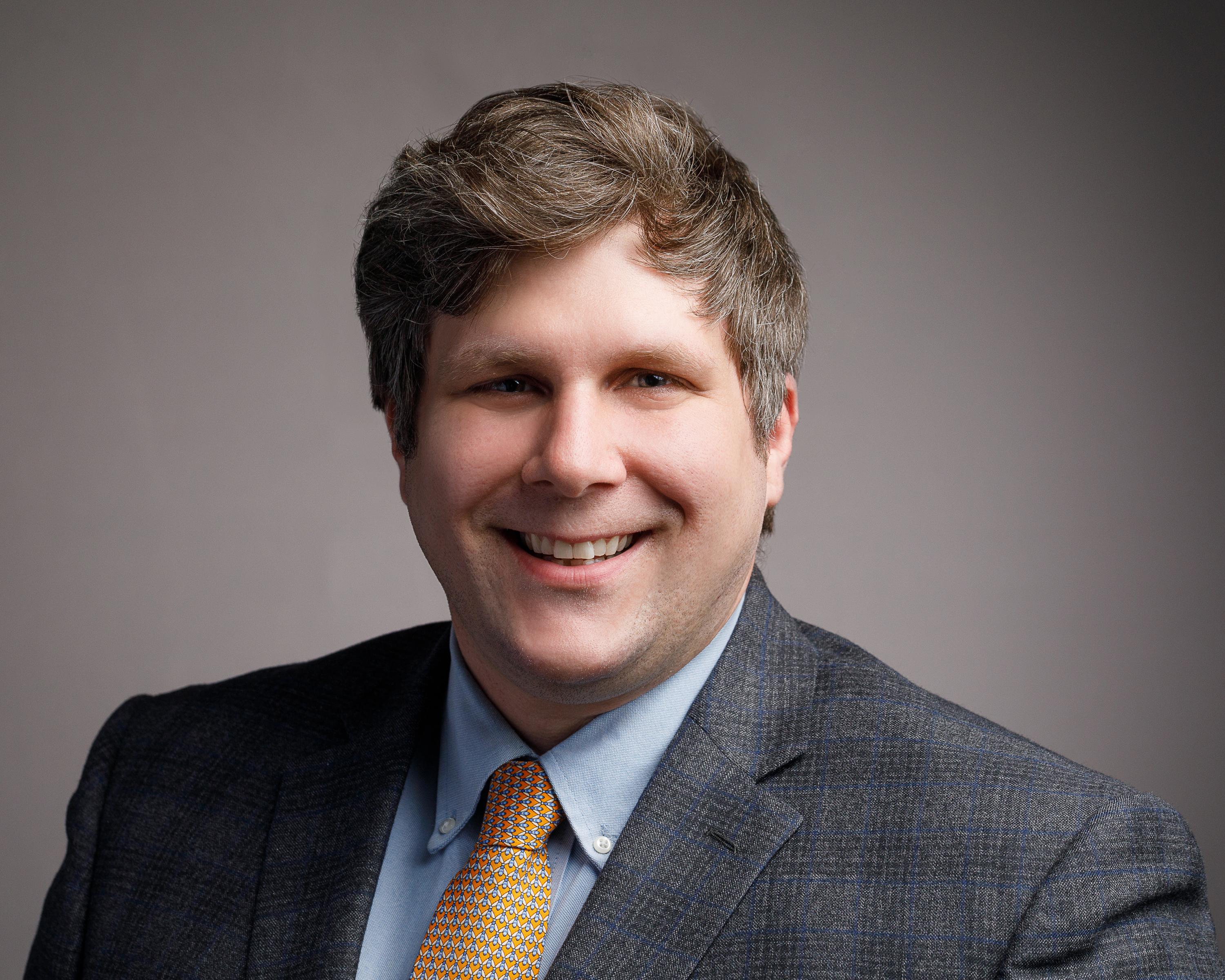 Image of Image of Marcello DiStasio, MD, PhD