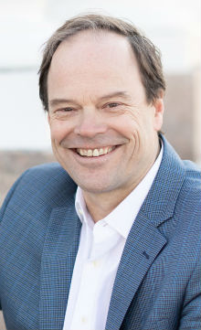 Image of Image of Christopher Illick, MD